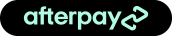 Afterpay Logo